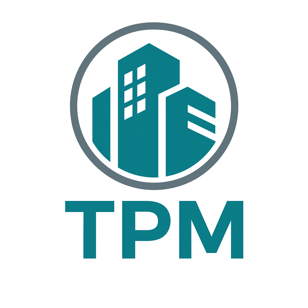 TPM SRL