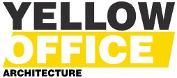 Yellow Office